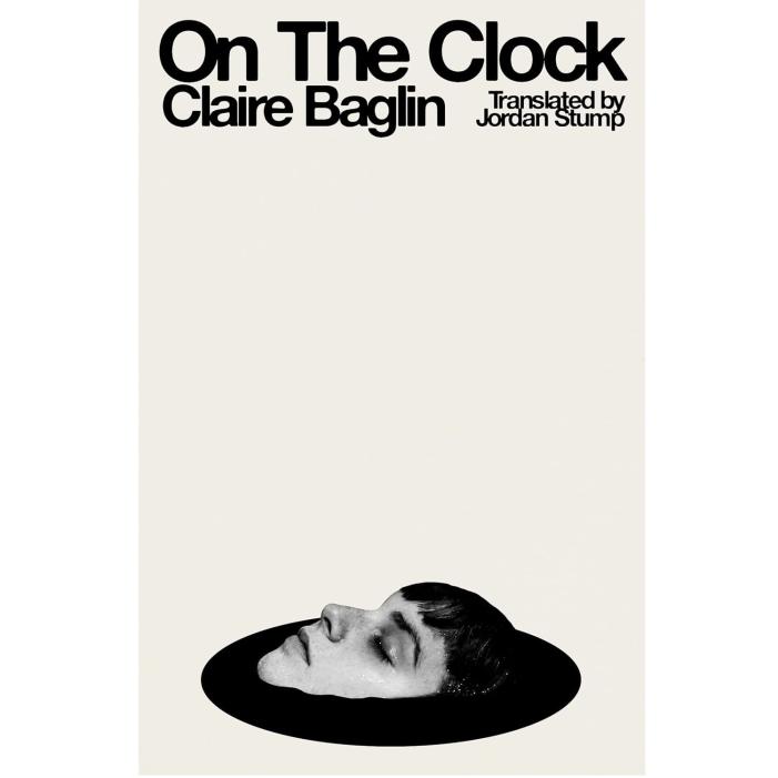 on the clock 2.jpg
